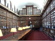 7-Ajaccio Bibliotheque Fesch